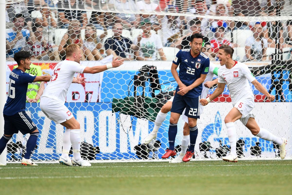 japan-v-poland-group-h-2018-fifa-world-cup-russia-5b37b2023467ac39f9000017.jpg