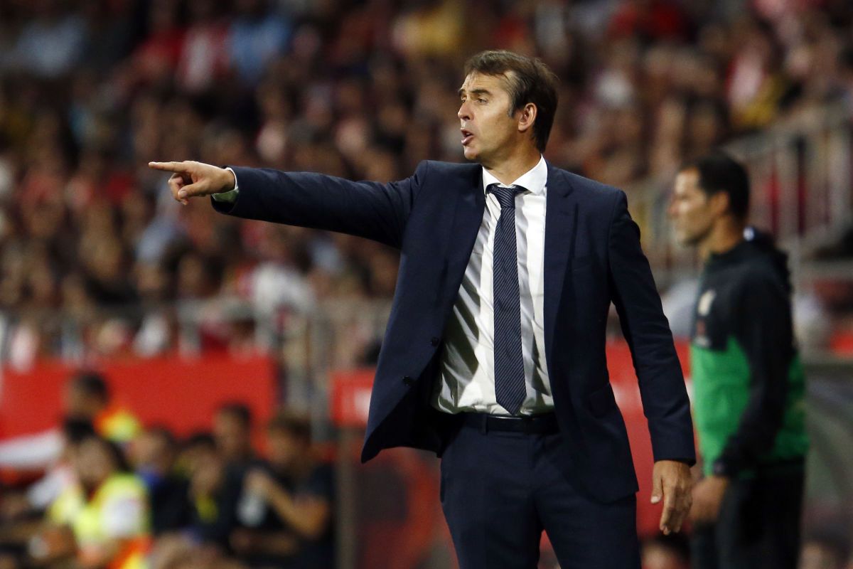 fbl-esp-liga-girona-real-madrid-5b8667c2ed7d4da239000002.jpg
