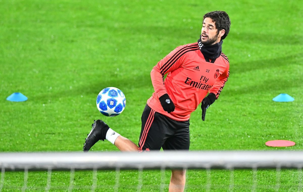 fbl-eur-c1-real-madrid-training-5bfe8dc29ed25a0de300000e.jpg