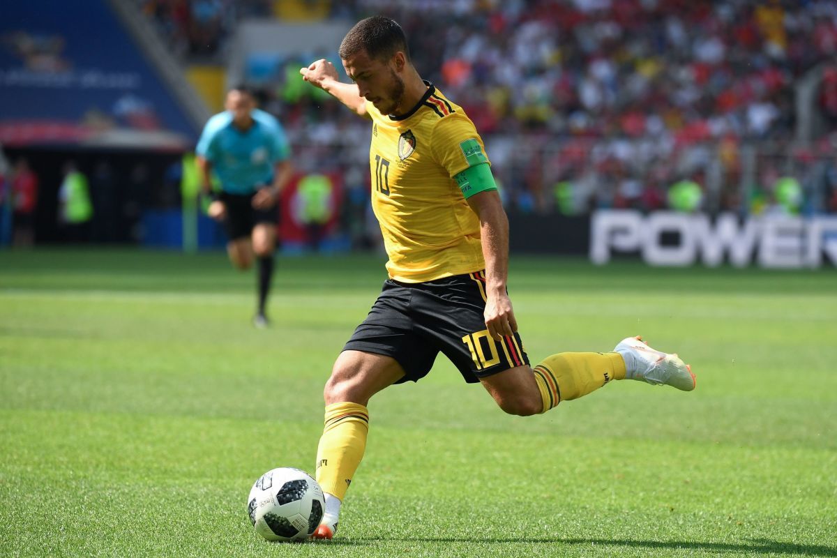 fbl-wc-2018-match29-bel-tun-5b37b070347a02f66f000005.jpg