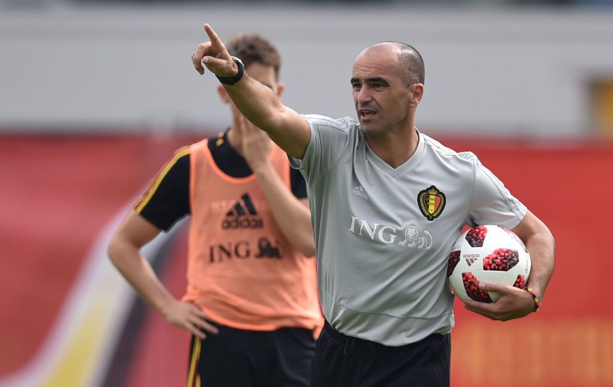 fbl-wc-2018-bel-training-5b37afe5f7b09d709500001b.jpg