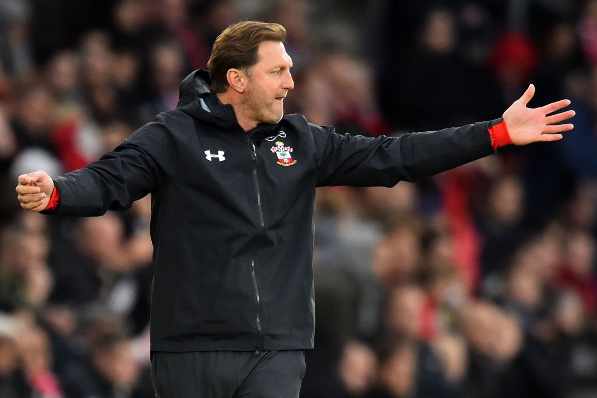 fbl-eng-pr-southampton-man-city-5c2a2d32d208a8e192000001.jpg