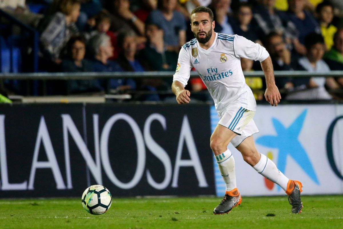 Mejor Jugador De La Historia Del Real Madrid