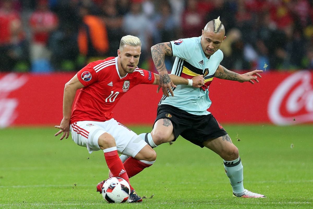 wales-v-belgium-quarter-final-uefa-euro-2016-5b44758273f36c0193000074.jpg