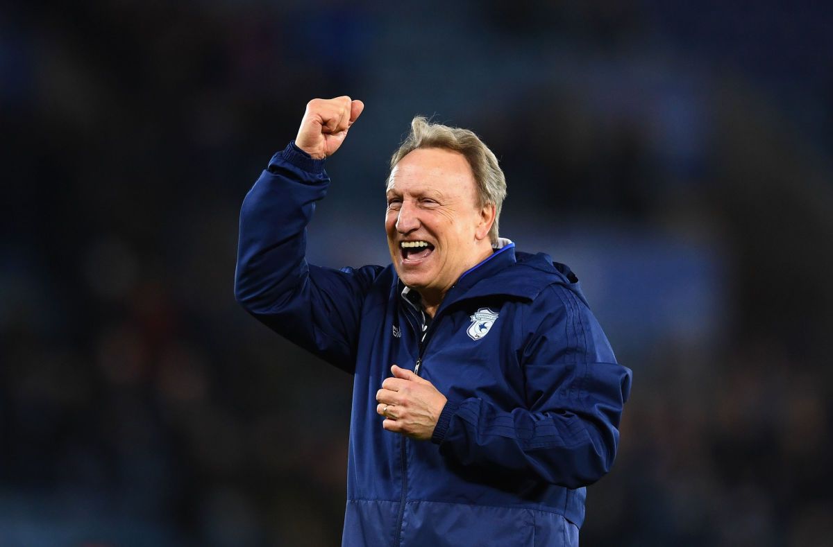 leicester-city-v-cardiff-city-premier-league-5c27aa63a9d730db95000003.jpg