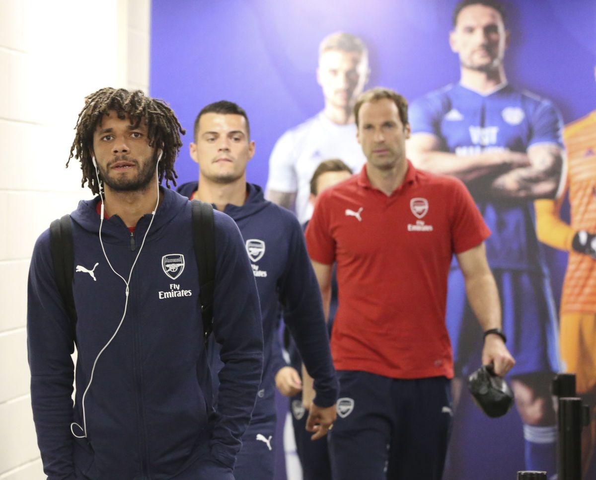 cardiff-city-v-arsenal-fc-premier-league-5bacb6a9f4f212b3a2000001.jpg