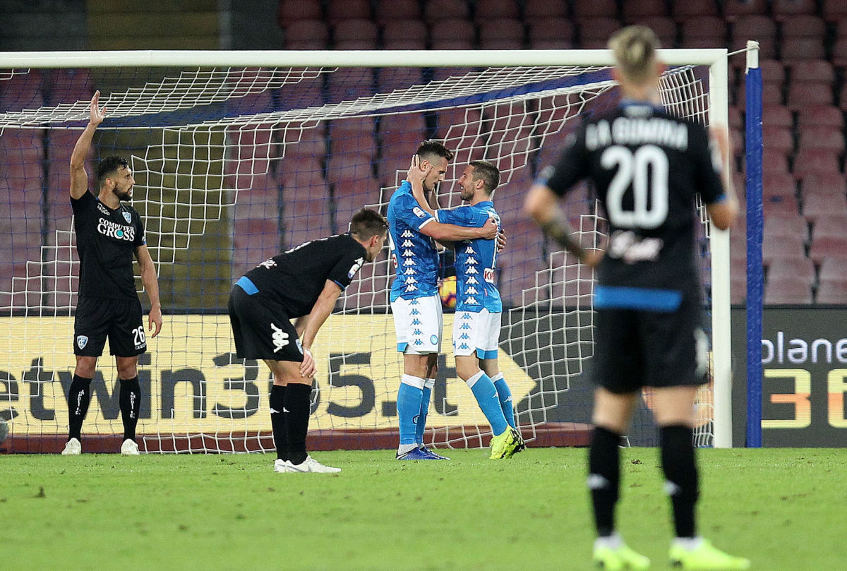 ssc-napoli-v-empoli-serie-a-5bdcc5e604bc97c25b000001.jpg