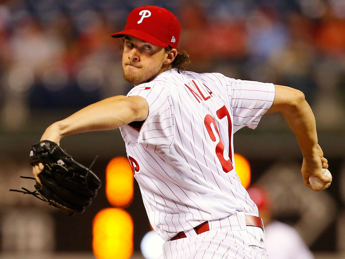 aaron-nola-inline.jpg