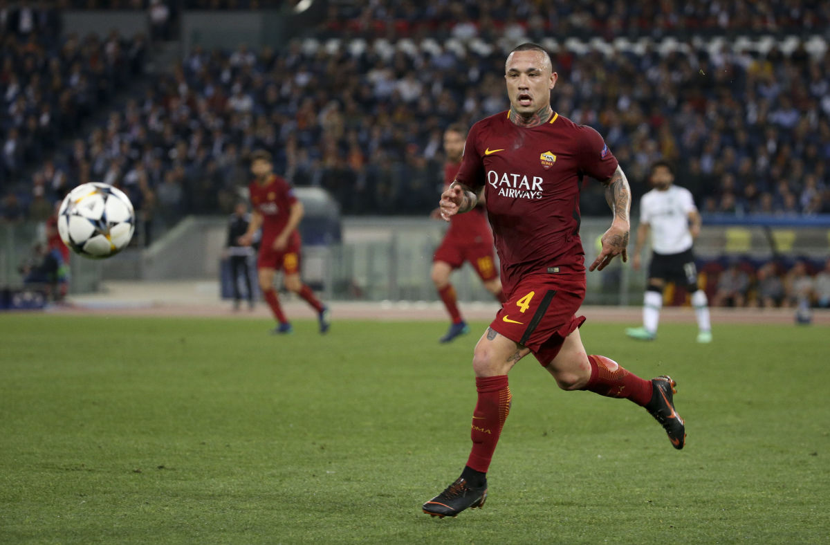 a-s-roma-v-liverpool-uefa-champions-league-semi-final-second-leg-5b3159083467aca1c700000e.jpg