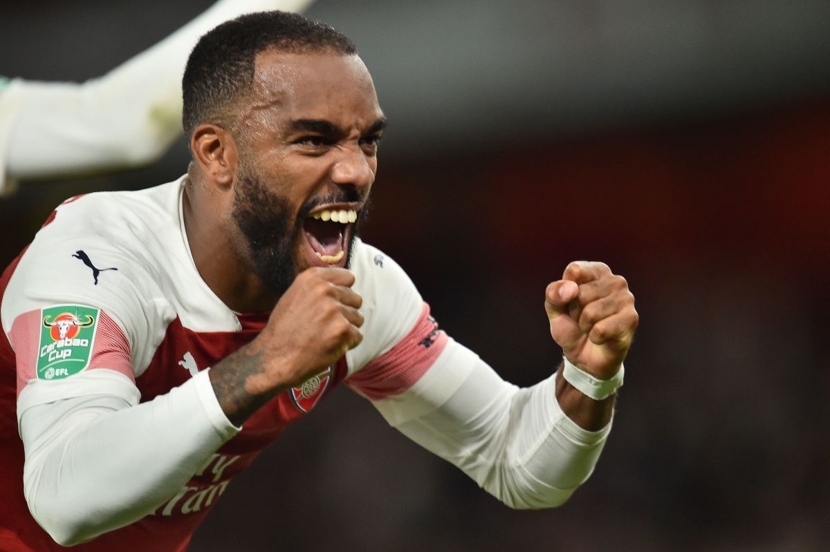 fbl-eng-lcup-arsenal-brentford-5bacb50af4f212128c000015.jpg