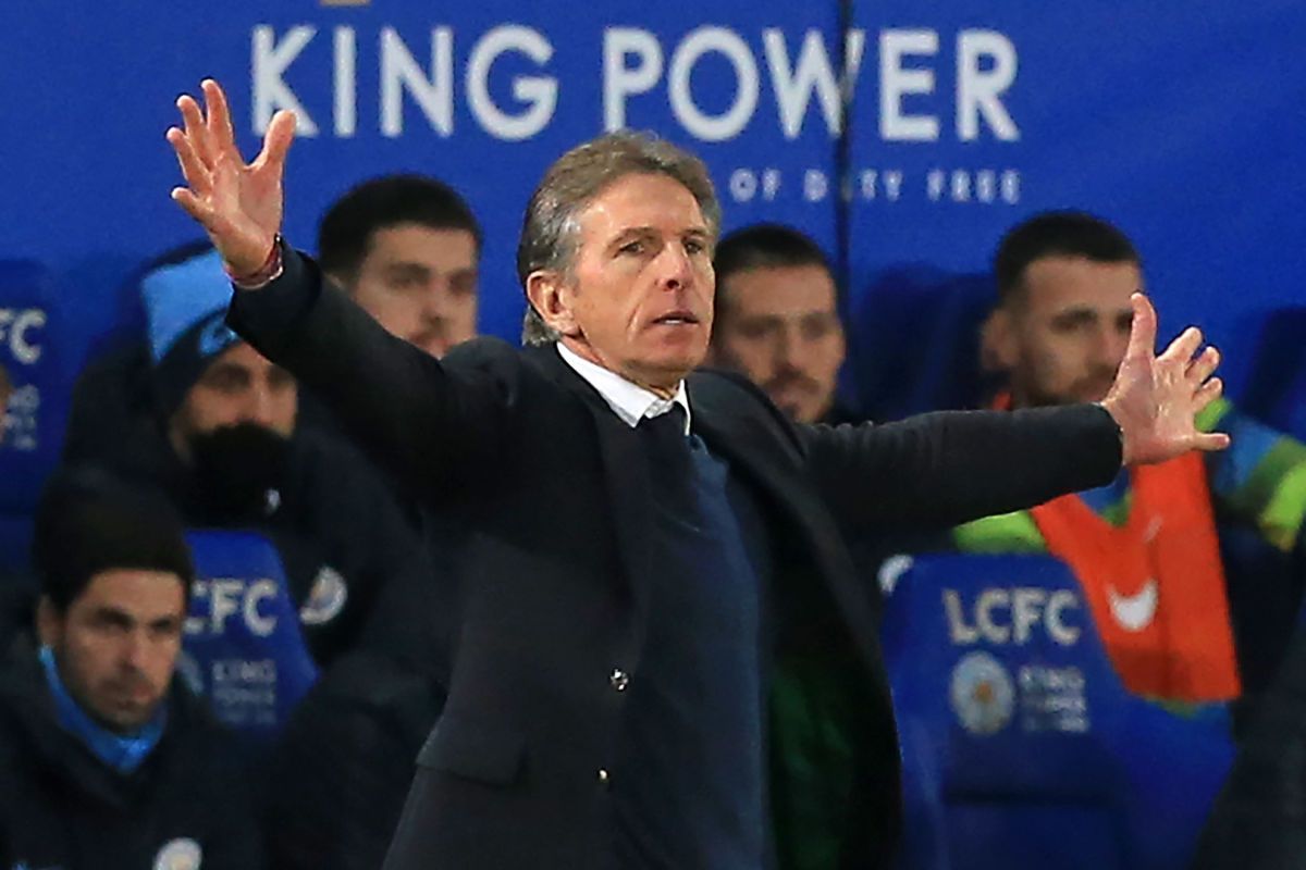 fbl-eng-pr-leicester-man-city-5c27a6b582879707a5000001.jpg