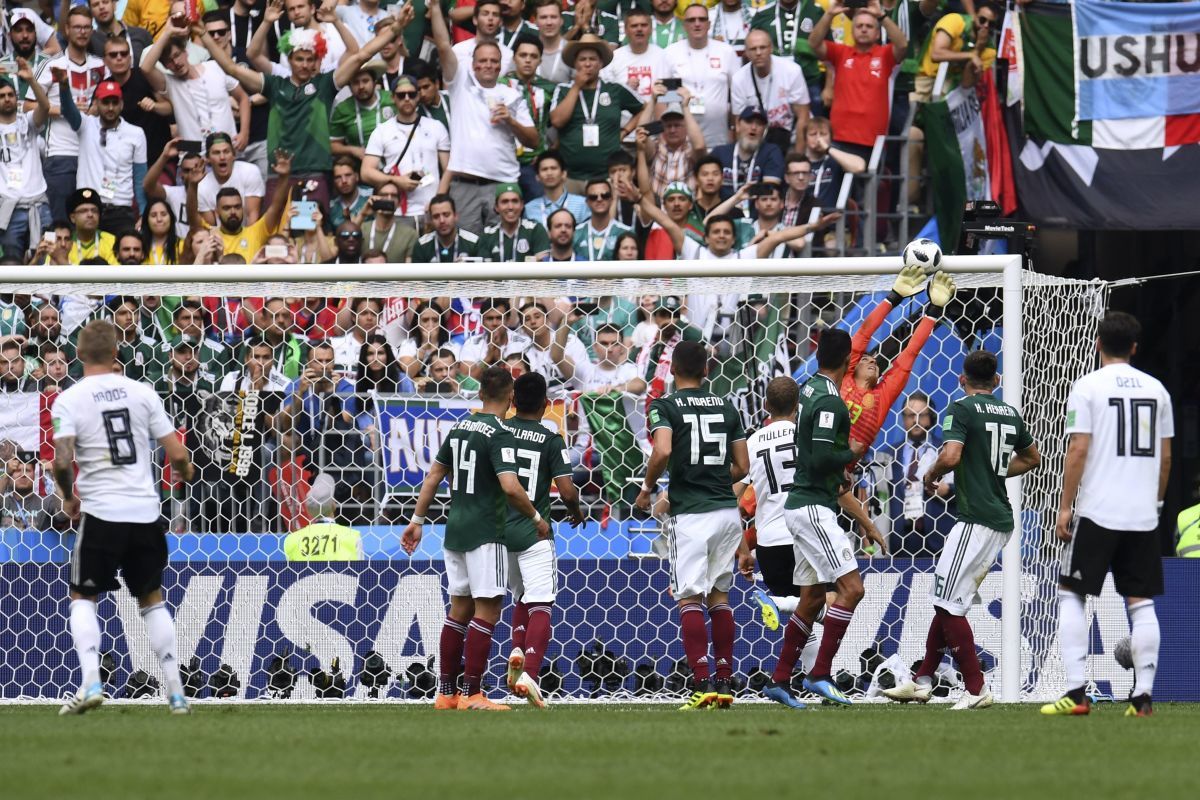 fbl-wc-2018-match11-ger-mex-5b326e003467ac97f700001e.jpg