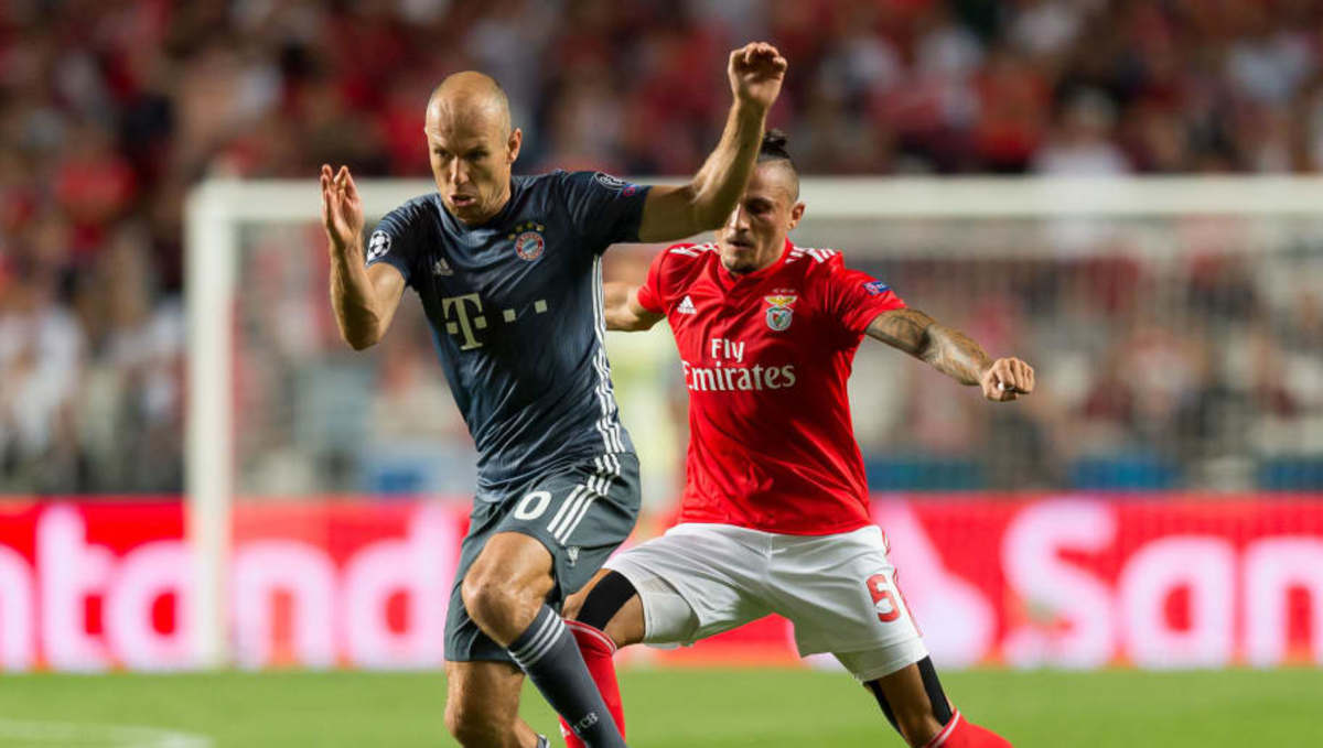 sl-benfica-v-fc-bayern-muenchen-uefa-champions-league-group-e-5bfd74f2c4ce227cb9000007.jpg