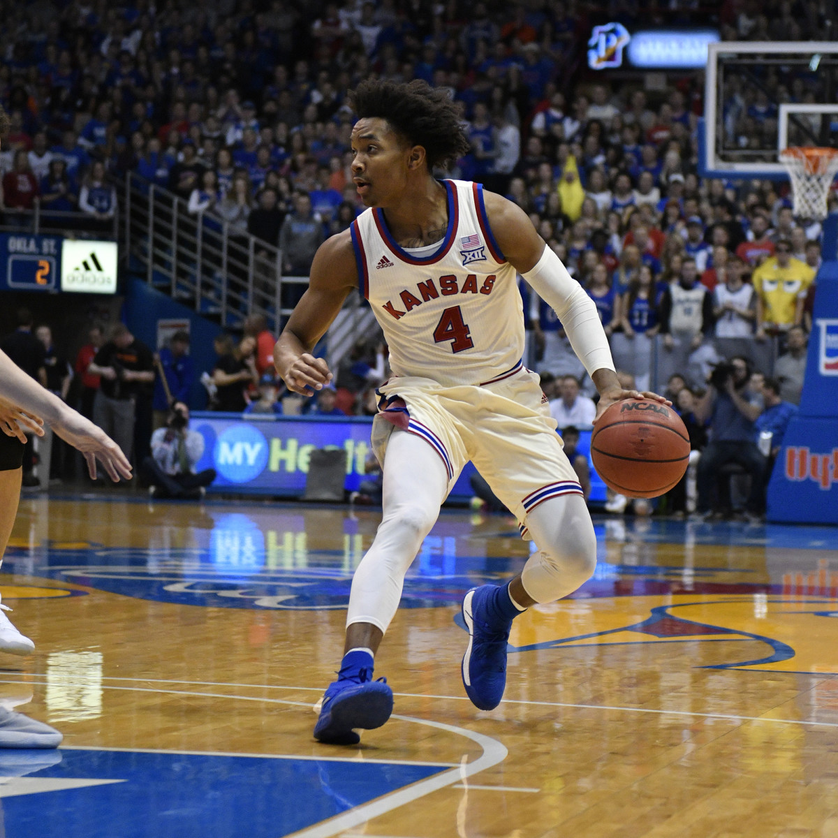 devonte-graham-kansas-inline.jpg
