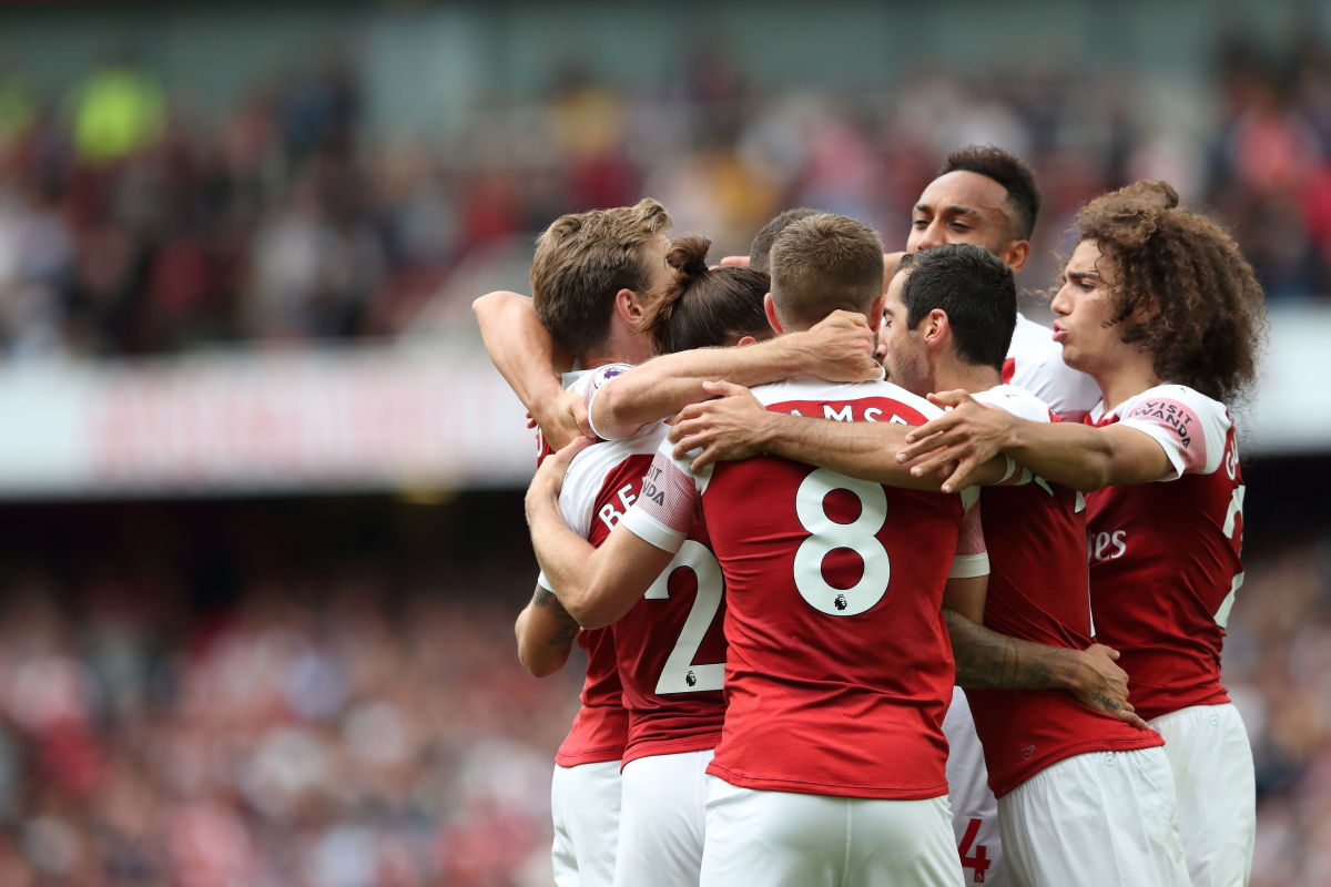 arsenal-v-west-ham-united-premier-league-5b87b433a9808f50bc000004.jpg