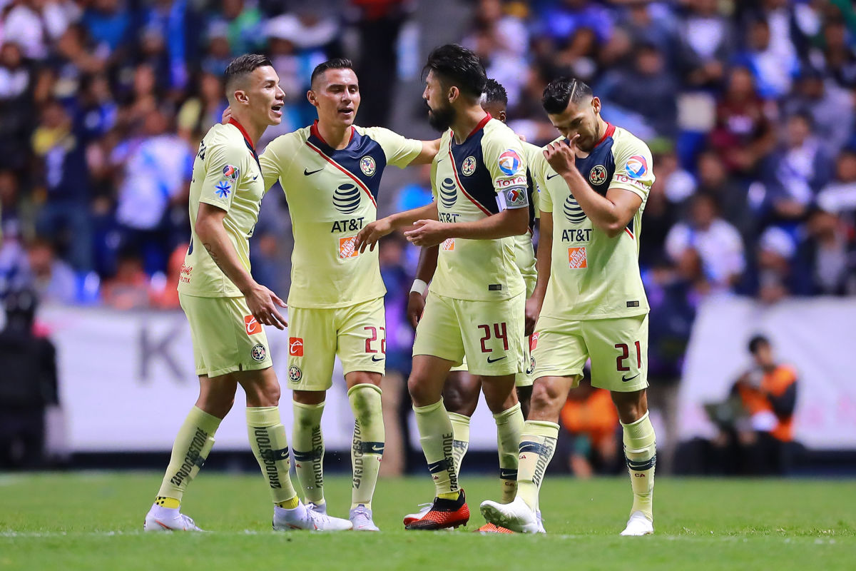 puebla-v-america-torneo-apertura-2018-liga-mx-5baed7229e8b988d97000001.jpg
