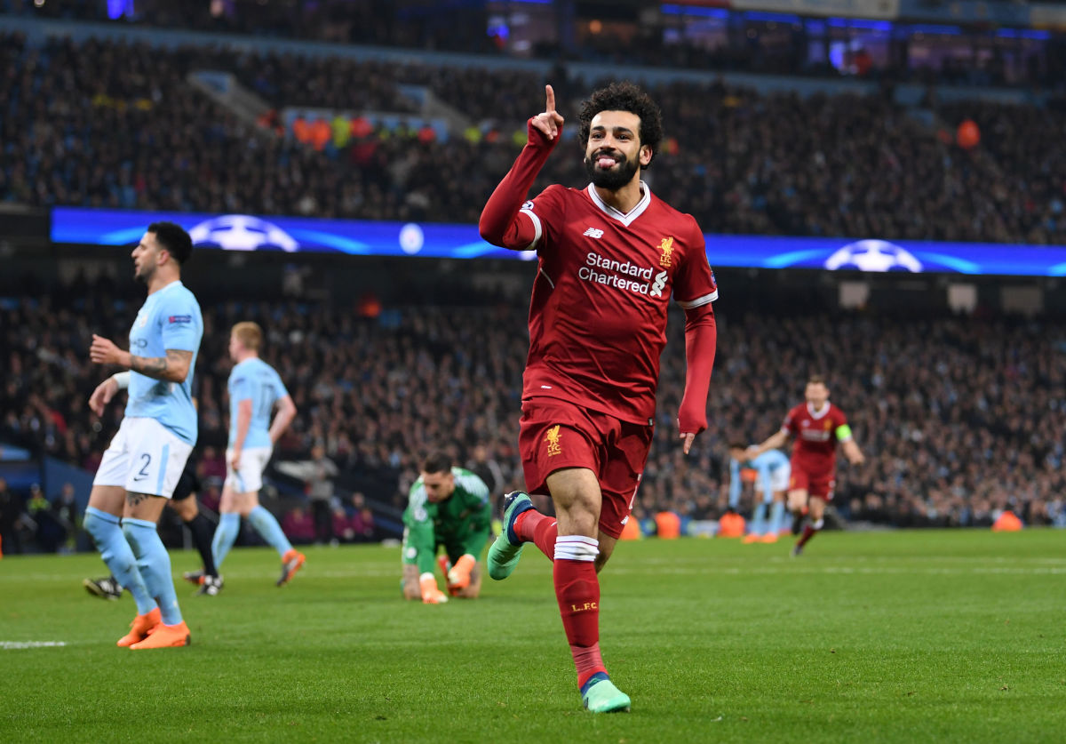 manchester-city-v-liverpool-uefa-champions-league-quarter-final-second-leg-5af80b273467acdab0000001.jpg