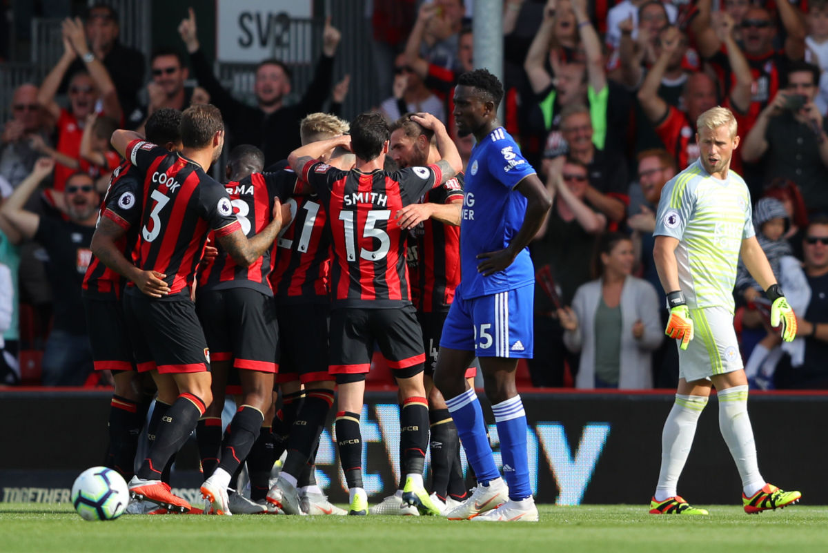 afc-bournemouth-v-leicester-city-premier-league-5b9d674b1993cd01d0000010.jpg