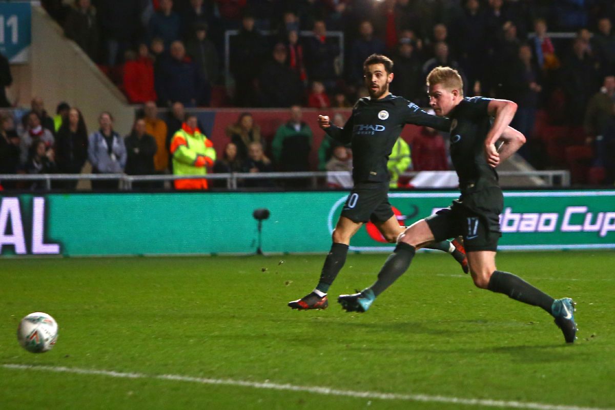 FBL-ENG-LCUP-BRISTOL CITY-MAN CITY