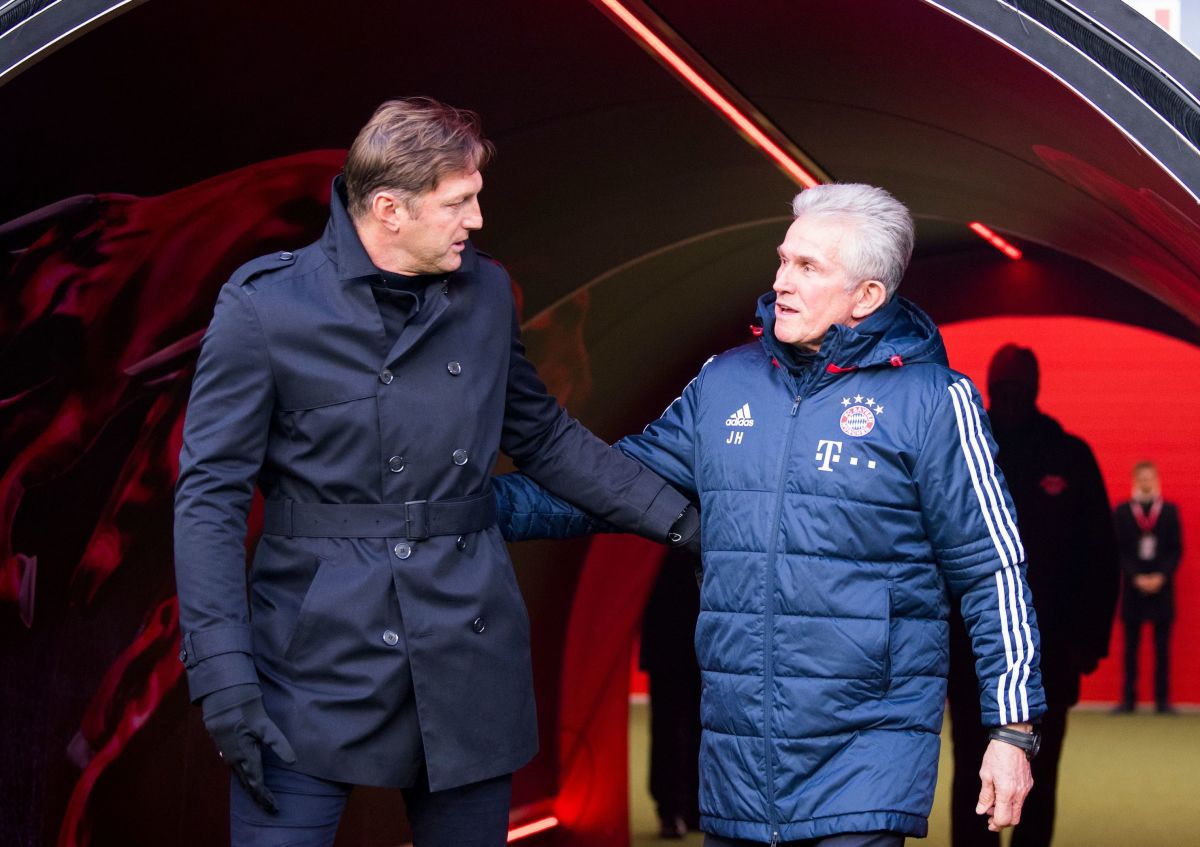 FBL-GER-BUNDESLIGA-LEIPZIG-MUNICH