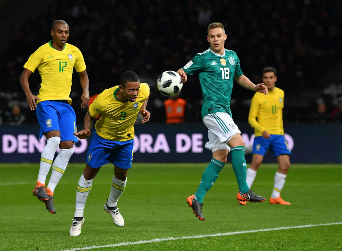 germany-v-brazil-international-friendly-5b130b81f7b09d220a000002.jpg