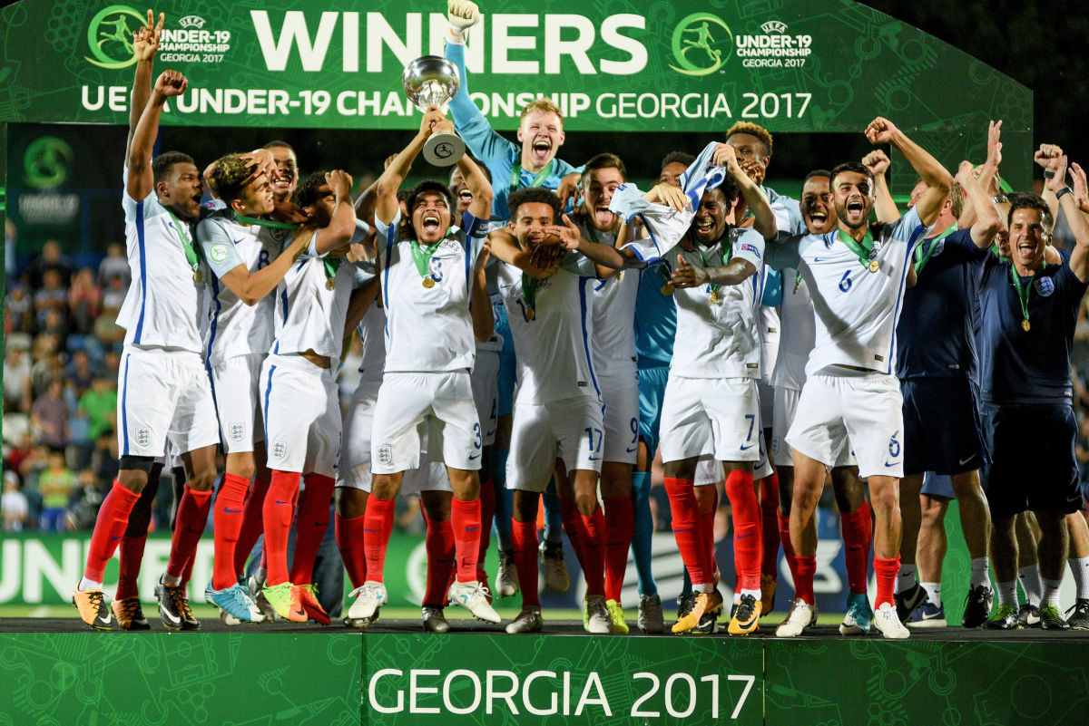 england-v-portugal-2017-uefa-european-under-19-championship-final-5b4daf6242fc33d462000017.jpg