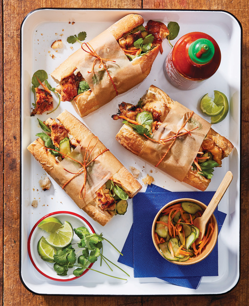 GRILLED GATOR KEBAB BANH MI.jpg