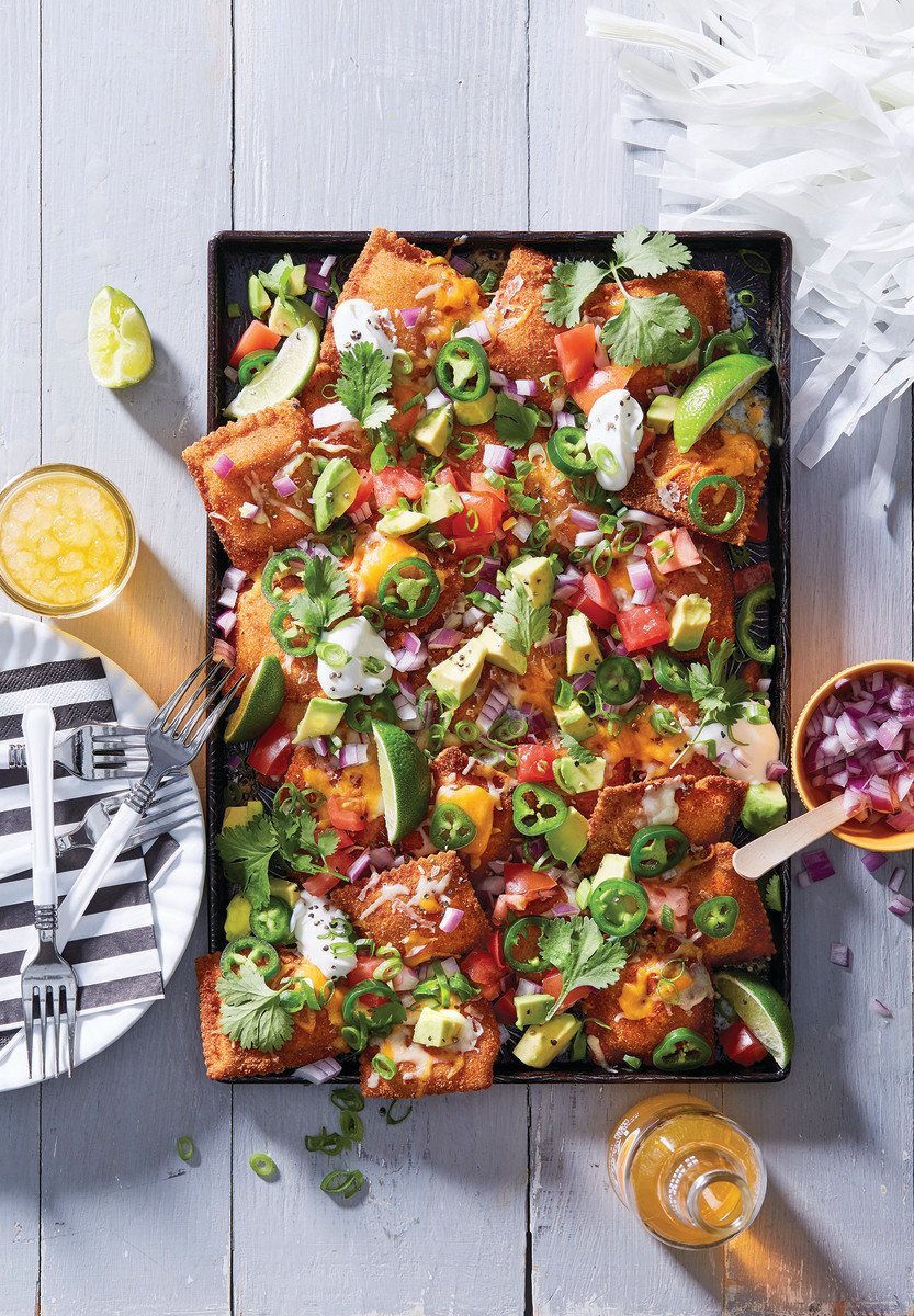 LOADED GOLDEN RAVIOLI NACHOS.jpg