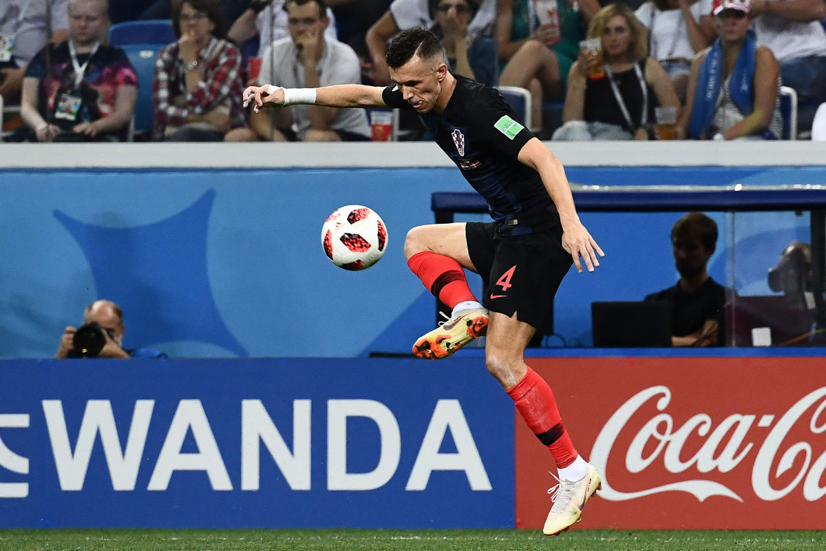fbl-wc-2018-match52-cro-den-5b3b8c99347a02fba0000007.jpg