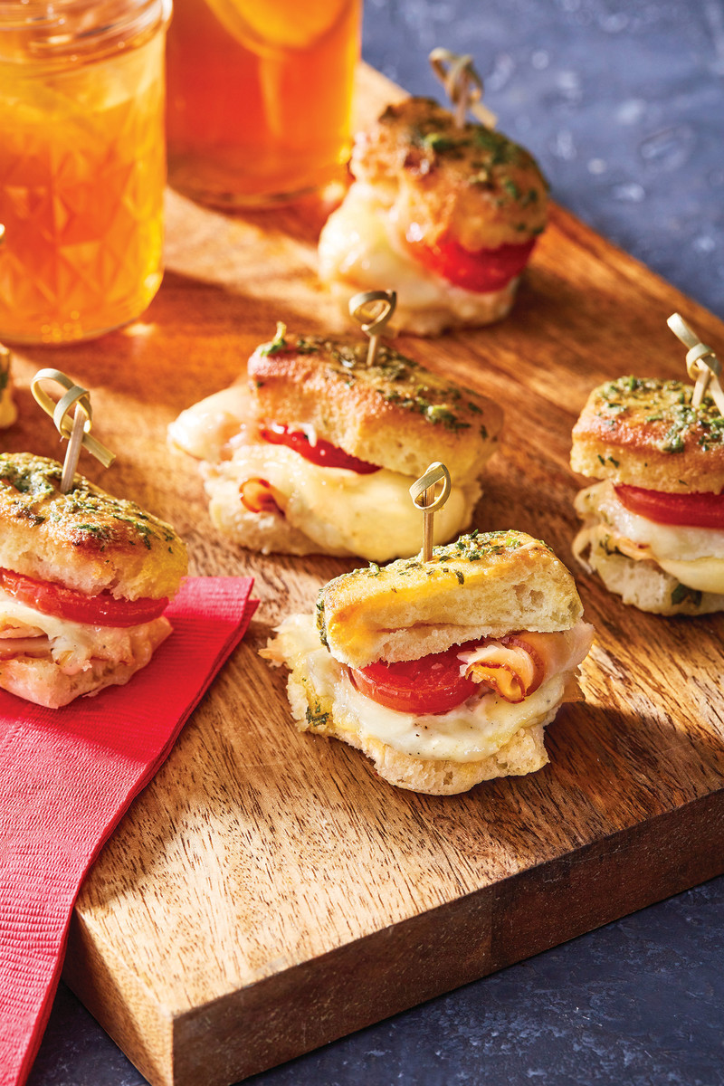 GAME-DAY HOT BROWN TURKEY SLIDERS.jpg