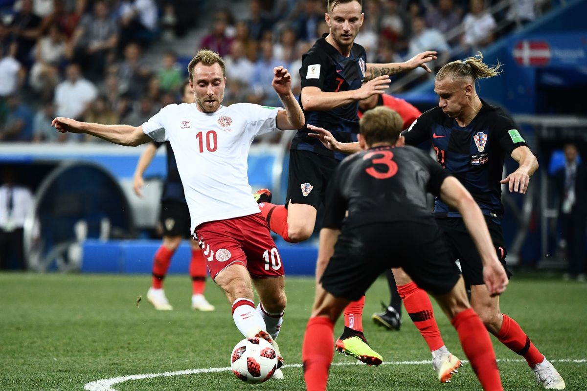 fbl-wc-2018-match52-cro-den-5b3b8c3e7134f65e9e00000d.jpg