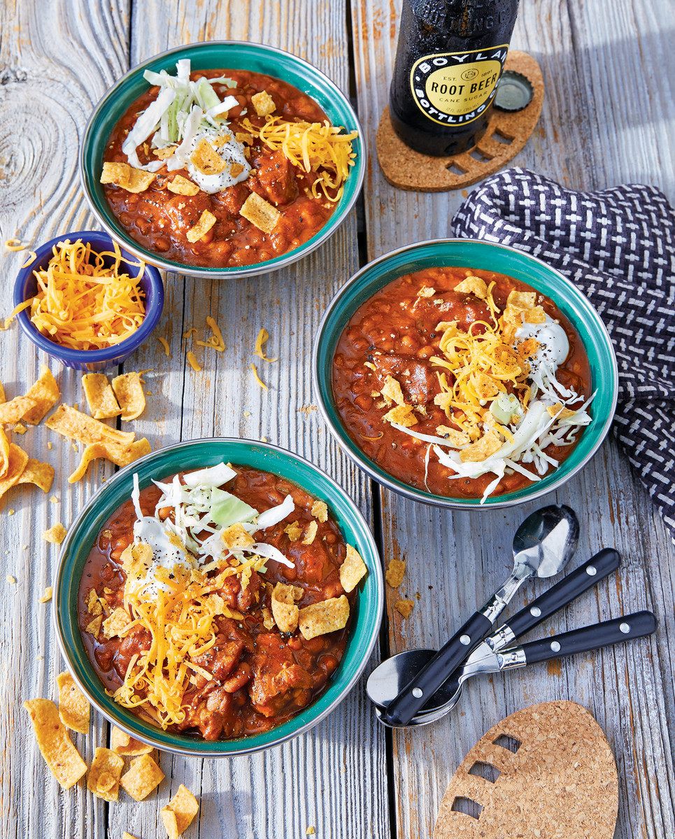 MEMPHIS-STYLE BBQ CHILI.jpg
