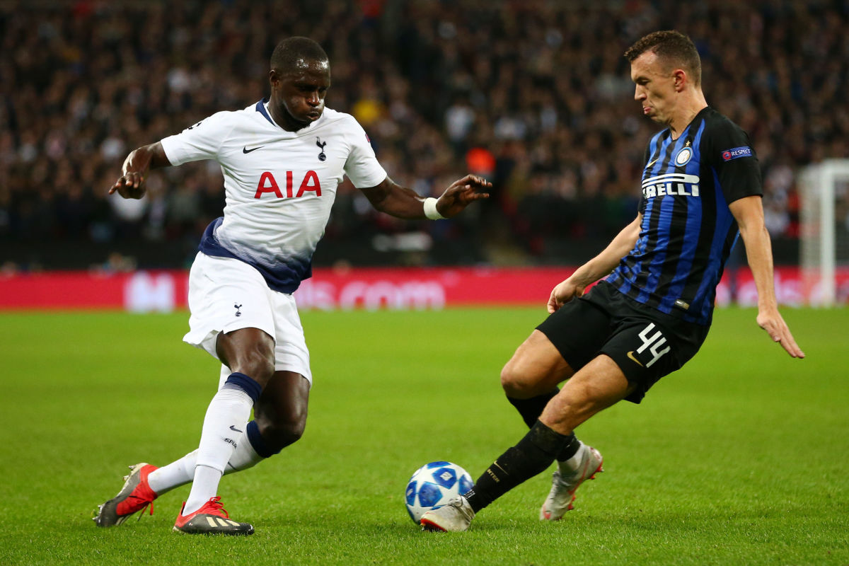 tottenham-hotspur-v-fc-internazionale-uefa-champions-league-group-b-5c015e8f1dd6249c43000001.jpg