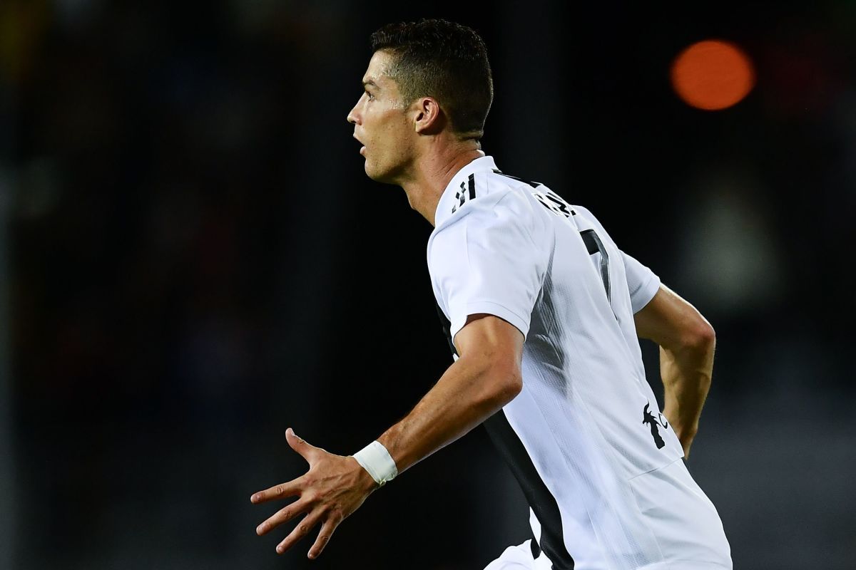 fbl-ita-seriea-empoli-juventus-5bd4c1c727750ff20400000e.jpg