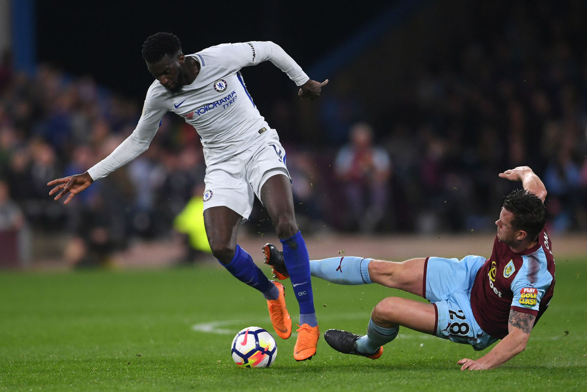 burnley-v-chelsea-premier-league-5b6c0850007f2357f7000003.jpg