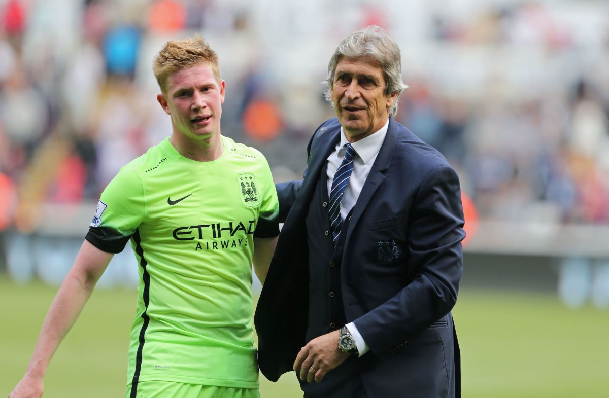 FBL-ENG-PR-SWANSEA-MAN CITY