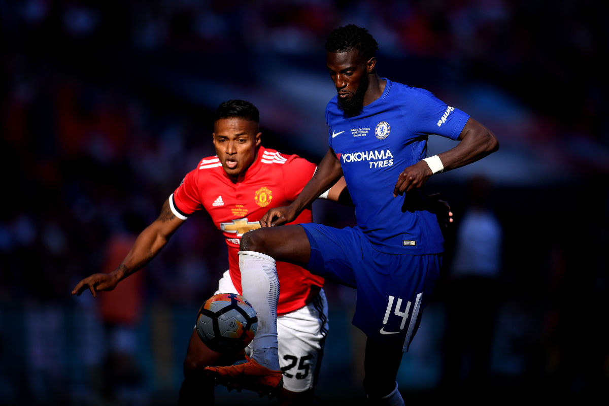 chelsea-v-manchester-united-the-emirates-fa-cup-final-5b6c2f06899e99e669000022.jpg
