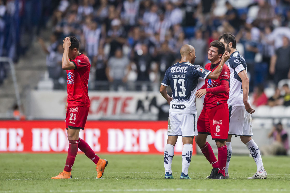 monterrey-v-lobos-buap-torneo-clausura-2018-liga-mx-5b070969347a02b7fe000001.jpg