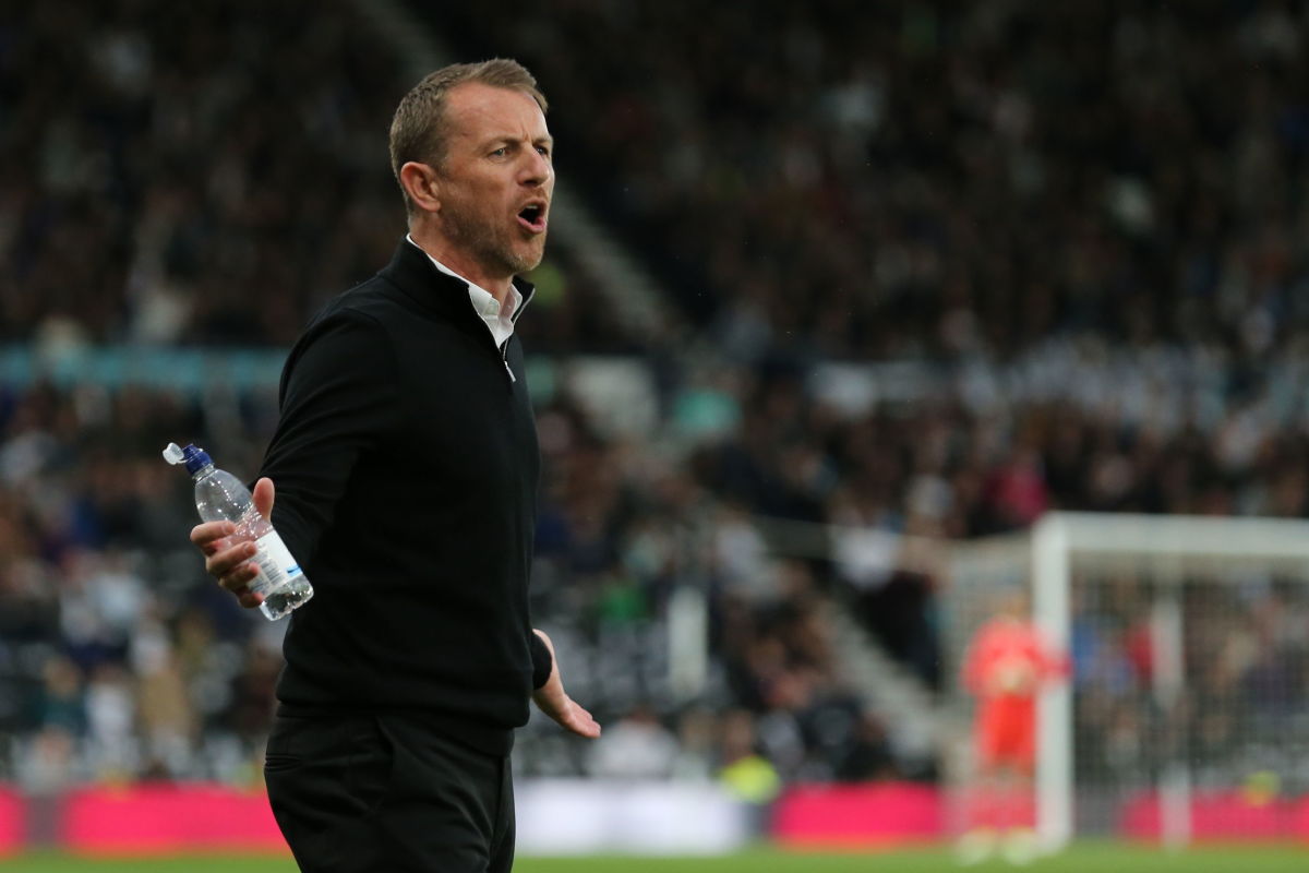 derby-county-v-fulham-sky-bet-championship-play-off-semi-final-first-leg-5b280c6b7134f6f86f00000c.jpg