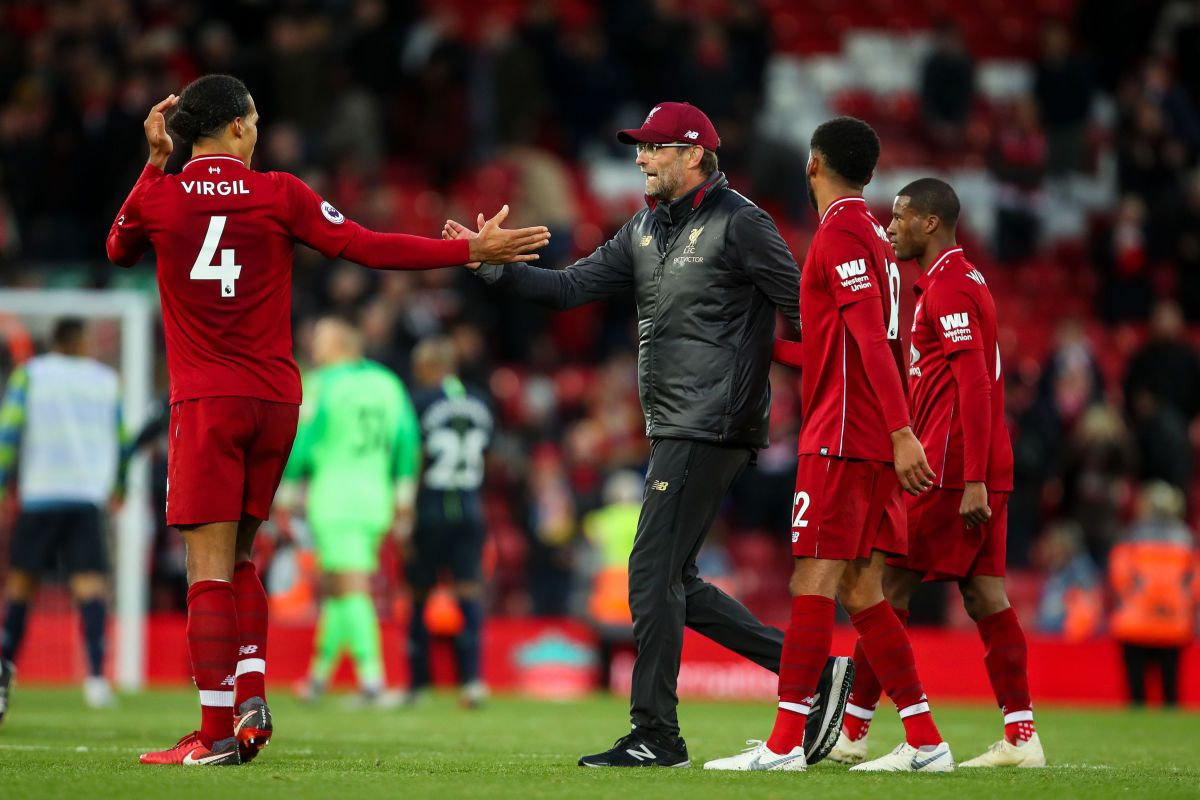 liverpool-fc-v-manchester-city-premier-league-5bd4360623006ad11c000001.jpg