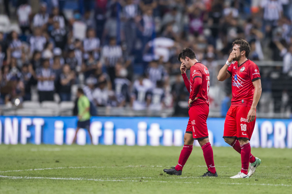 monterrey-v-lobos-buap-torneo-clausura-2018-liga-mx-5b07098a3467ac75e700001b.jpg