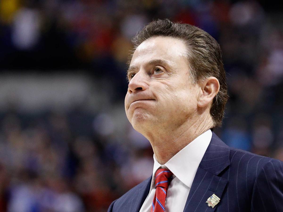pitino-louisville-inline-ncaa.jpg
