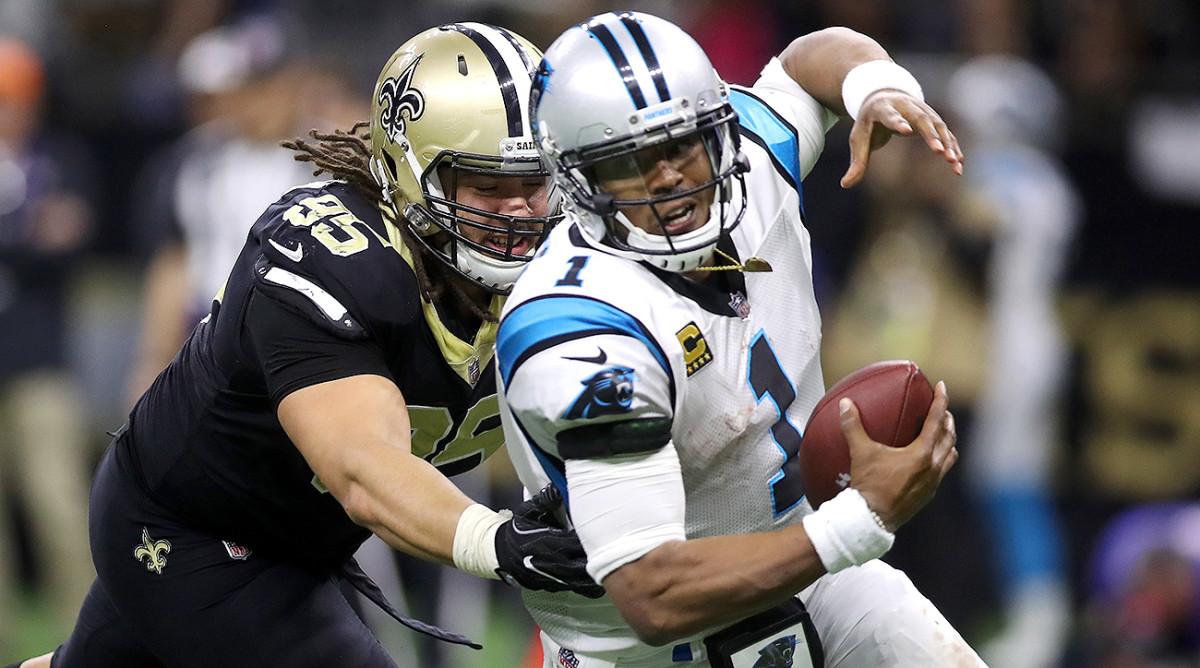 cam-newton-tyeler-davison-panthers-saints.jpg