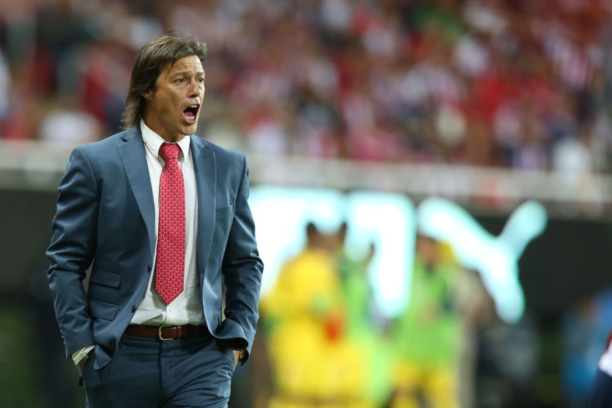 chivas-v-america-torneo-clausura-2018-liga-mx-5bff2e85adab72fd0a000016.jpg