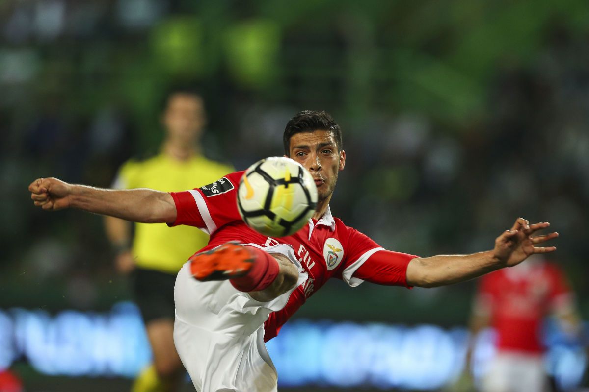 sporting-cp-v-sl-benfica-primeira-liga-5bd8dd6f7362b1d513000001.jpg