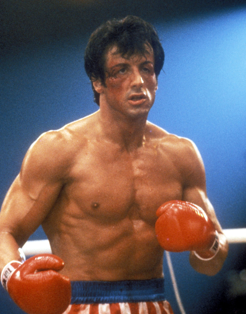 rocky-iv-portrait-color.jpg