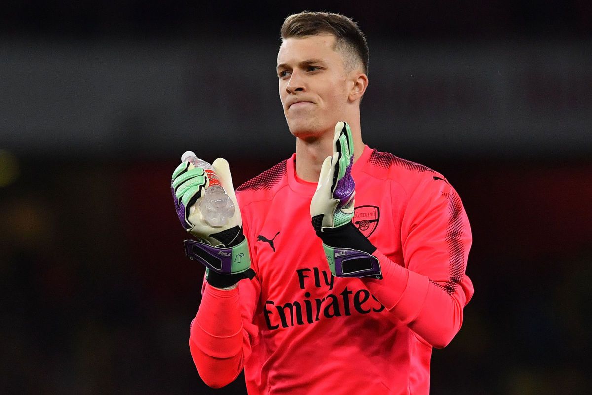 fbl-eng-lcup-arsenal-norwich-5b6045dfc97664a004000031.jpg