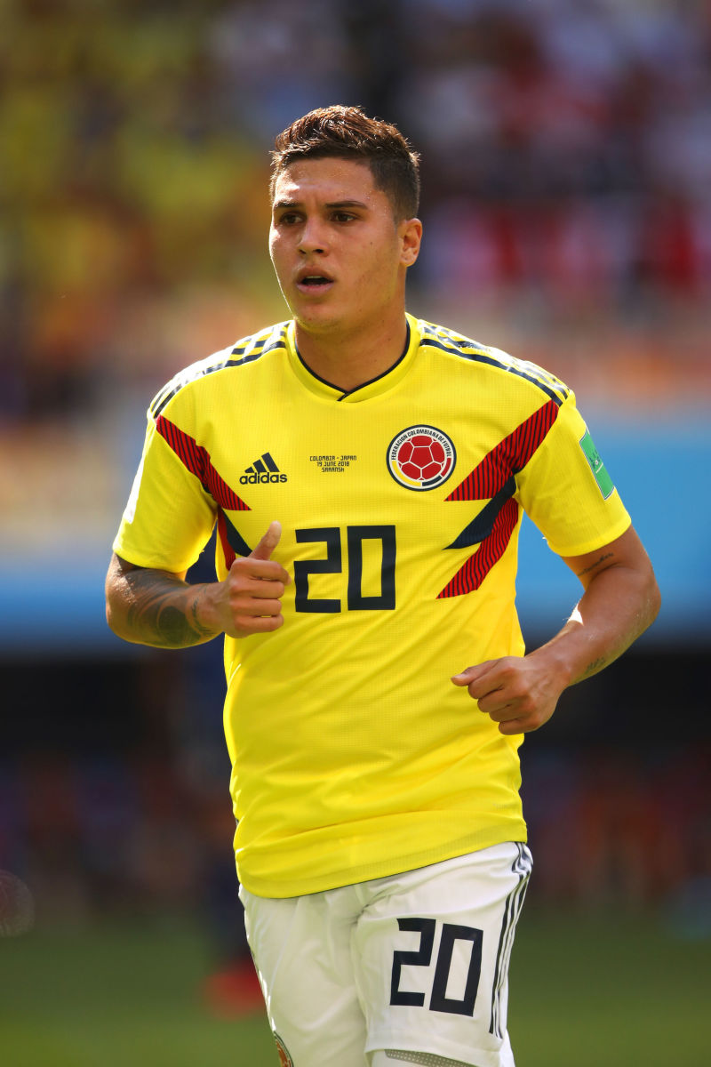 colombia-v-japan-group-h-2018-fifa-world-cup-russia-5b359c7f7134f6f7a9000004.jpg