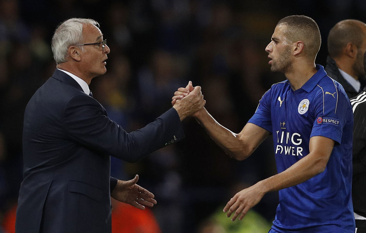 FBL-EUR-C1-LEICESTER-PORTO