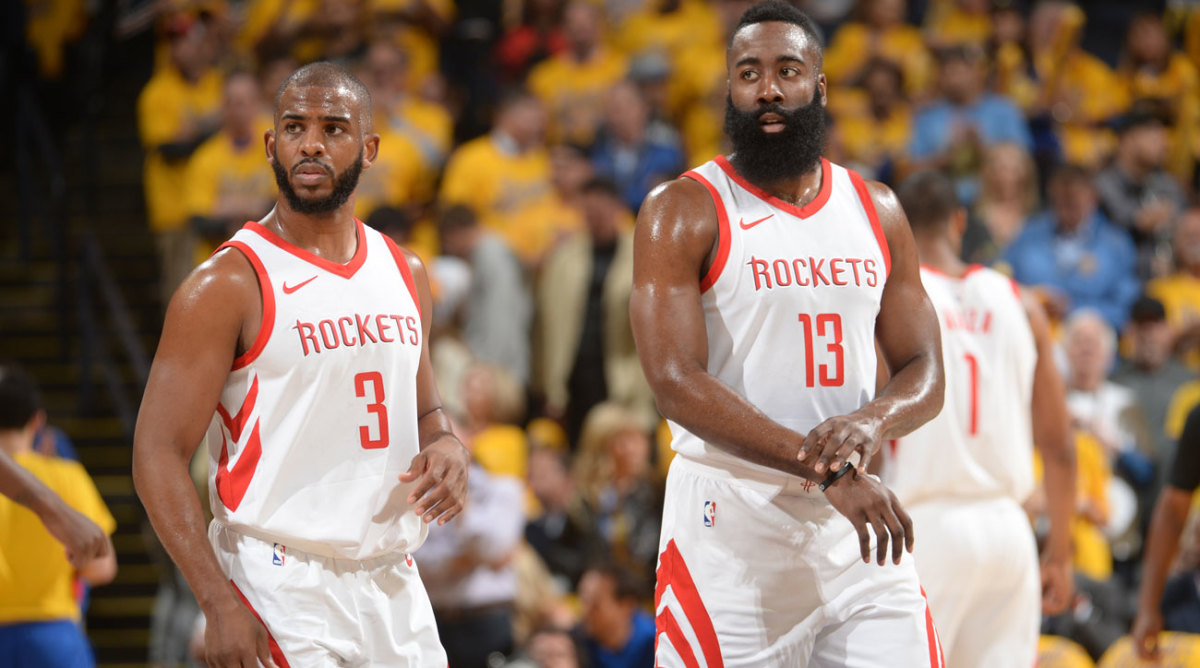 chris-paul-james-harden-inline-houston.jpg